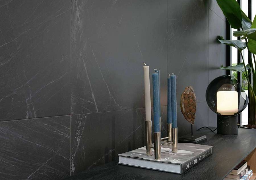 Mystery Black image 23648