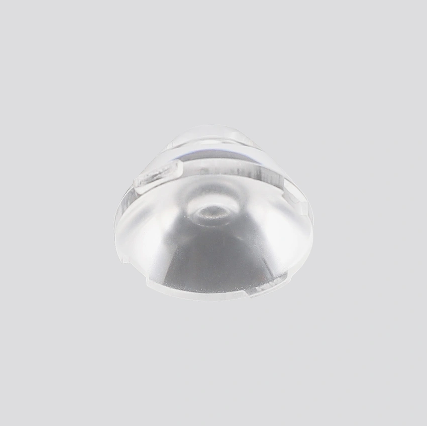 Lens 15°,50° D15.82MM (LED Recessed Ceiling Luminaires)