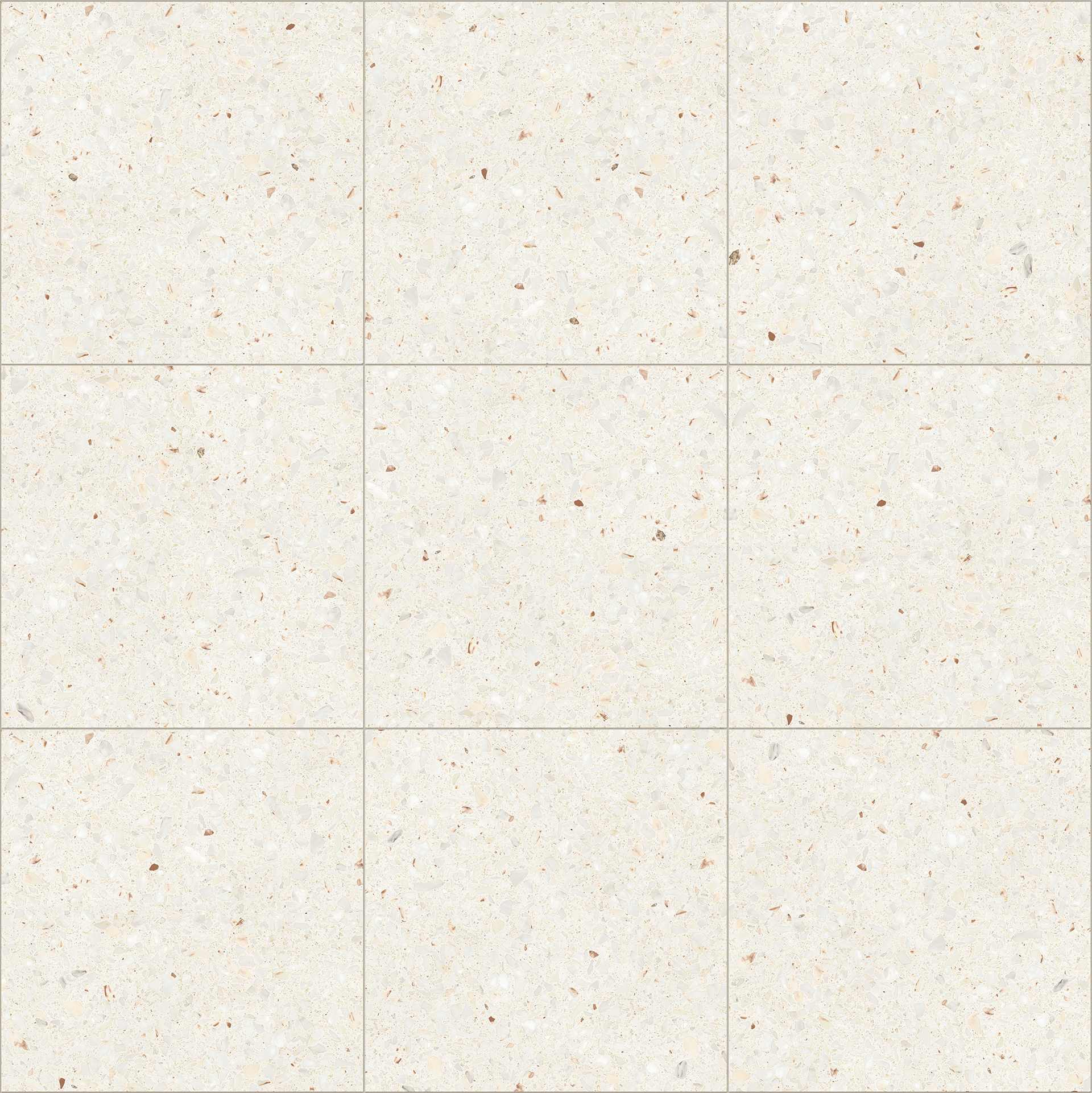 Colonial Cristalli image 13416