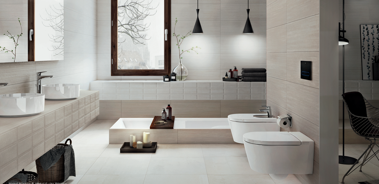 Hotel Blanco image 23653