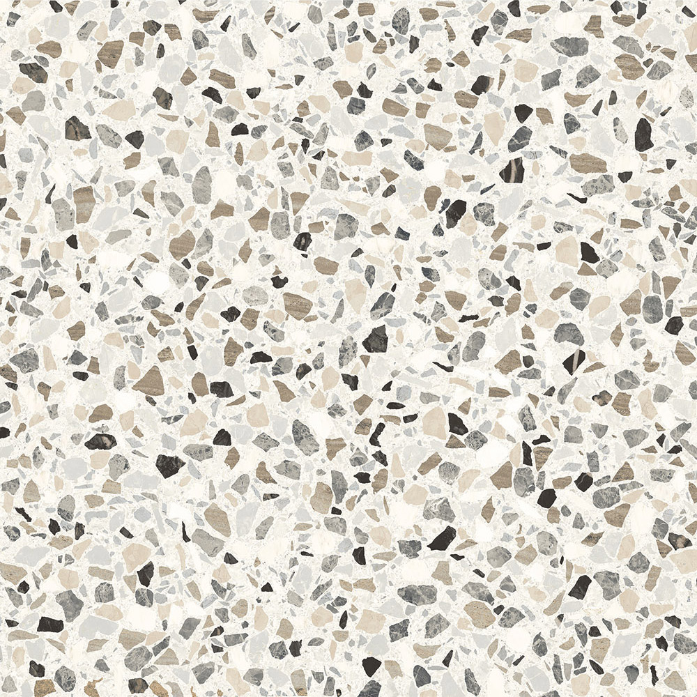 Urban Terrazzo