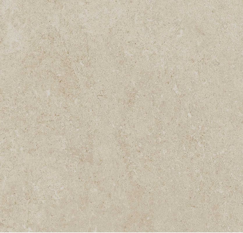 Nabina Ceramic | Stream Ivory Natural Wall and Floor Tiles Matt ...