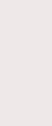 Maximusuni Hyper White image 16942