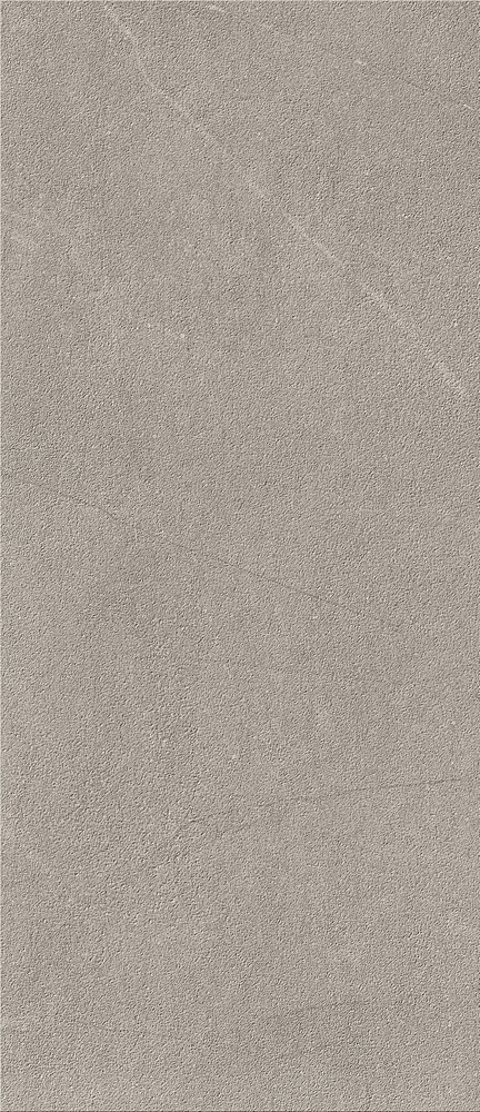 Arkistone Greige image 10855