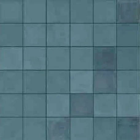 Marazzi D Segni Blend Light Blue image 11670