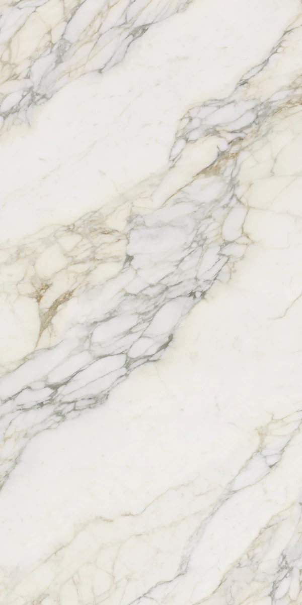 Calacatta Antico Nat.05