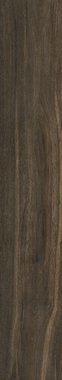 Hard Wood Brown image 10507