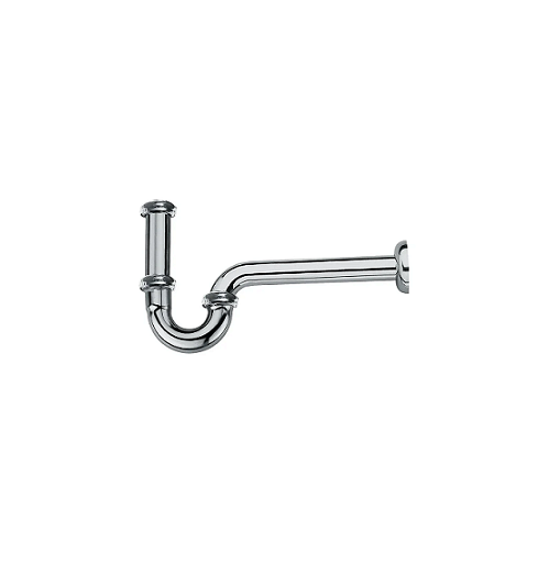 P-Trap For Lavatory image 22751