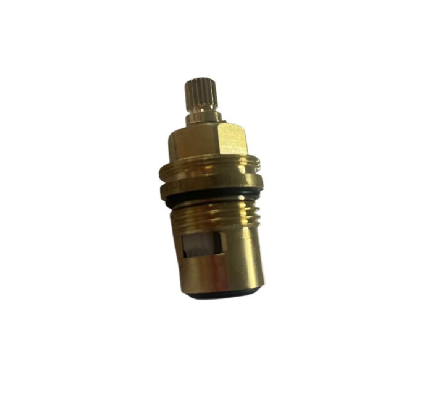 Shower Valve Diverter Cartridge image 33381