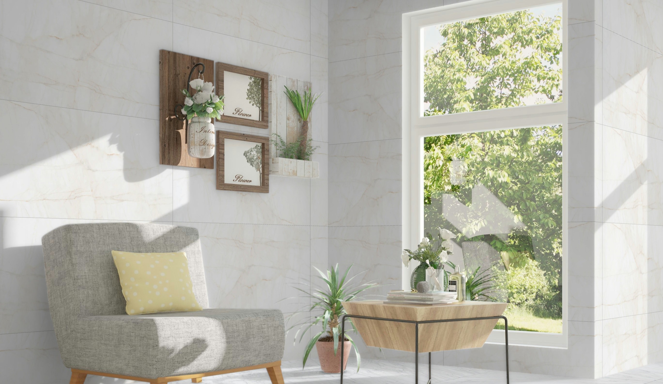 Marble Dolomita image 27120