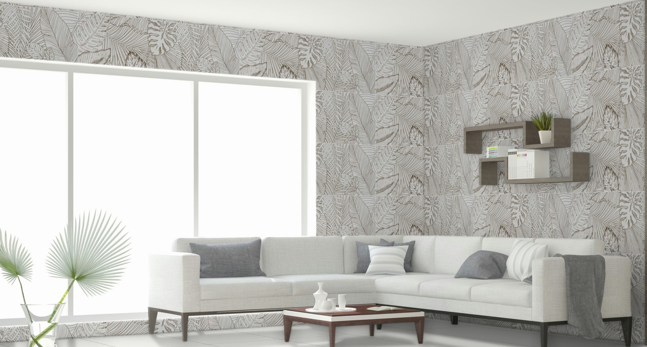 Gypsum Light Beige image 19199