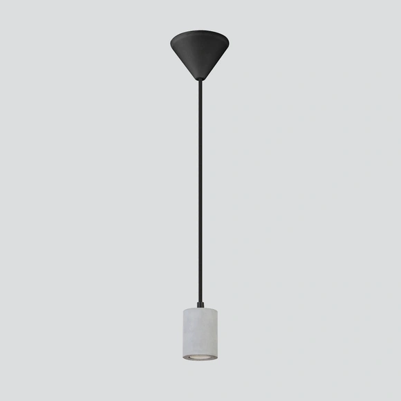 Pendant Luminaires