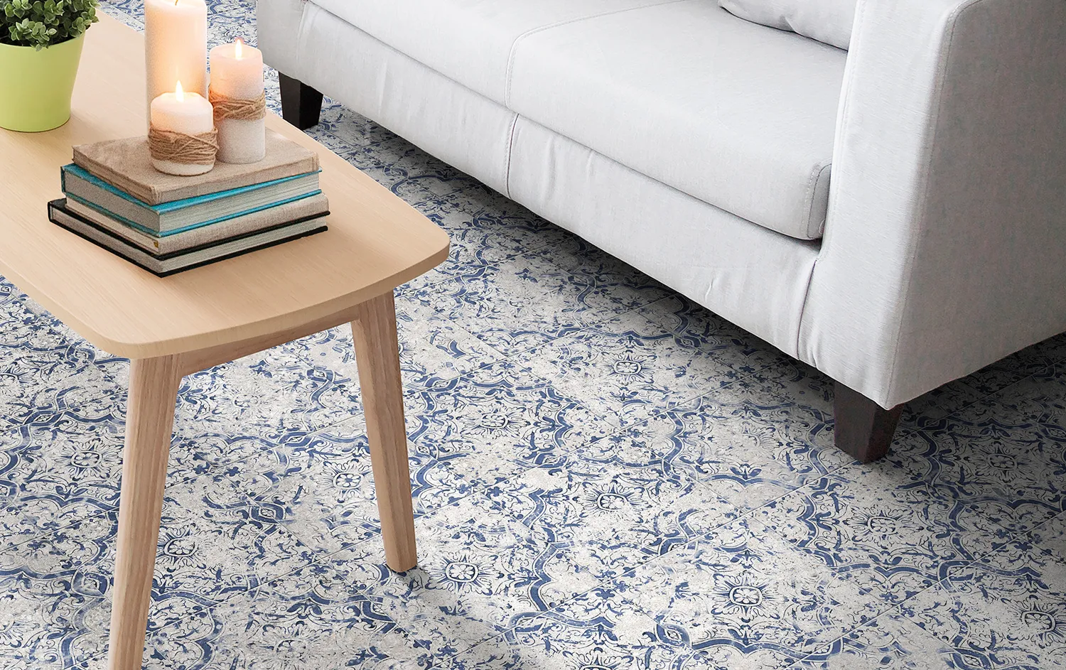 Mystique Maia image 10800