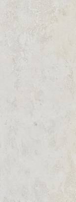 Travertine Cross Cut Grey image 16619