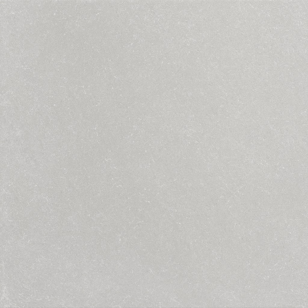 Weekend Gris image 13279