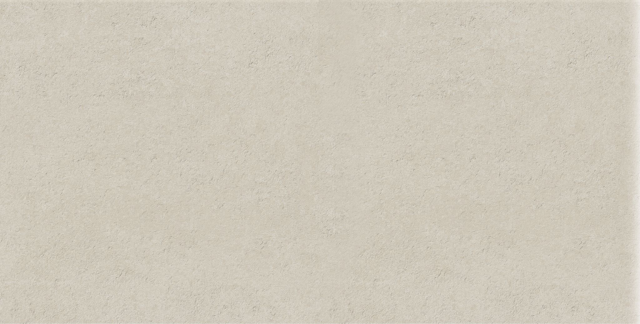 Rev. Move Beige