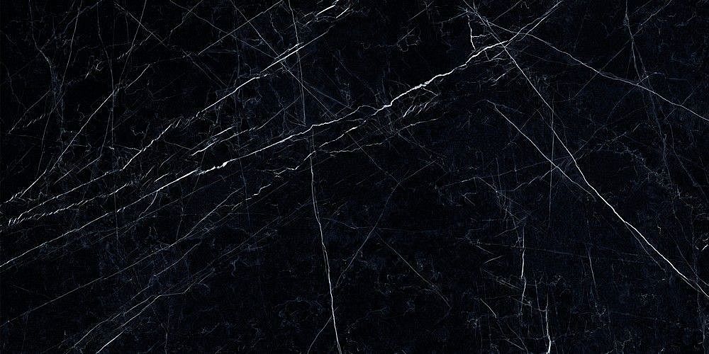 Dark Marquina Polished