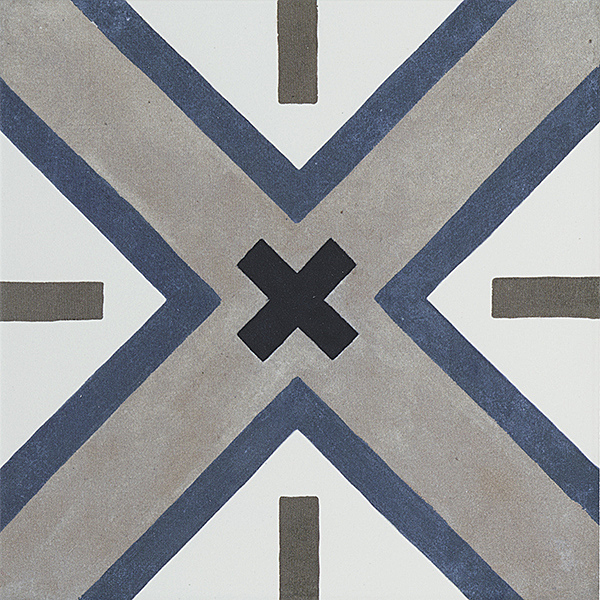 Azul image 14100