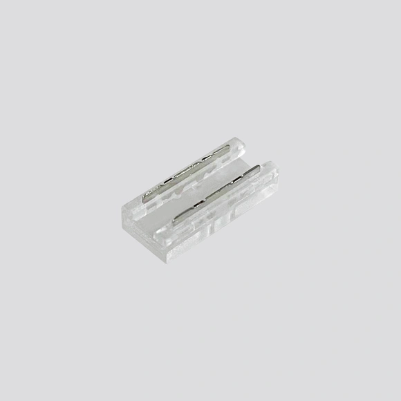 LED Flexible Linear Light -Connector