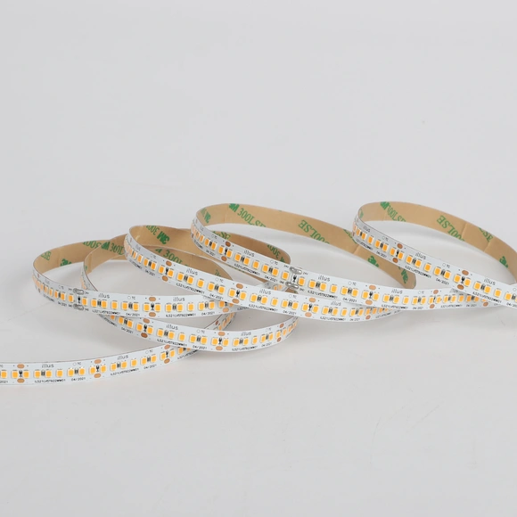 LED Flexible Strip Linear Light -21W/M 5meters