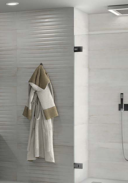 Kronos Gris image 23899