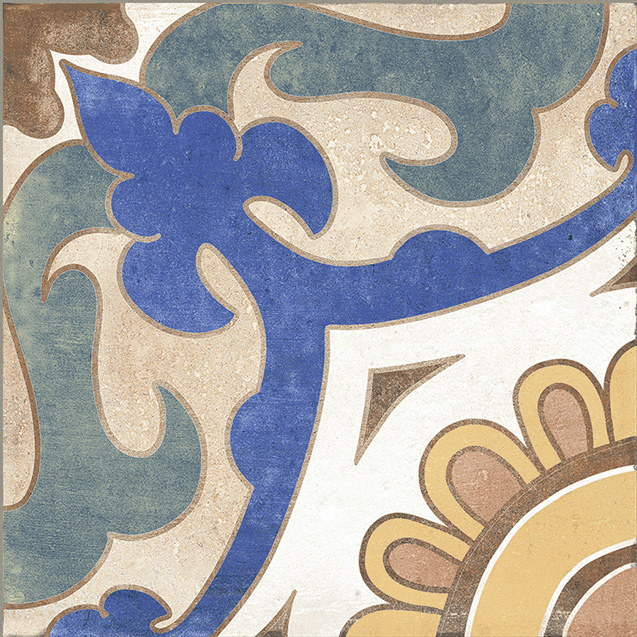 Caribbean Tobago image 10757