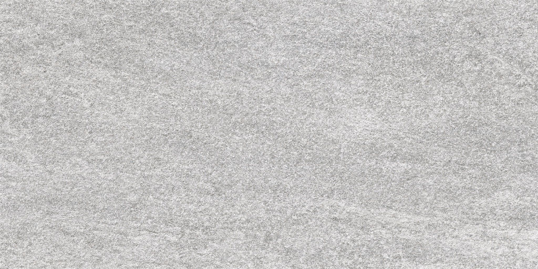 Pav. Moon Ceniza Grey Wall and Floor Tiles Matt Porcelain Terrazzo Effect SALONI 45X90CM image 12306