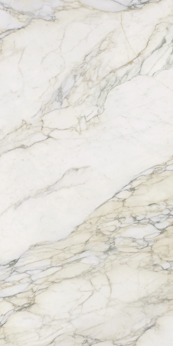 Calacatta Antico Nat.02 image 17290