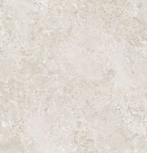 Marais Arena C2 Beige Wall and Floor Tiles Matt Porcelain Stone Effect Roca 120X120CM image 17218