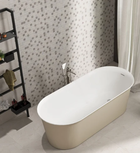 Breviara Grey image 24601