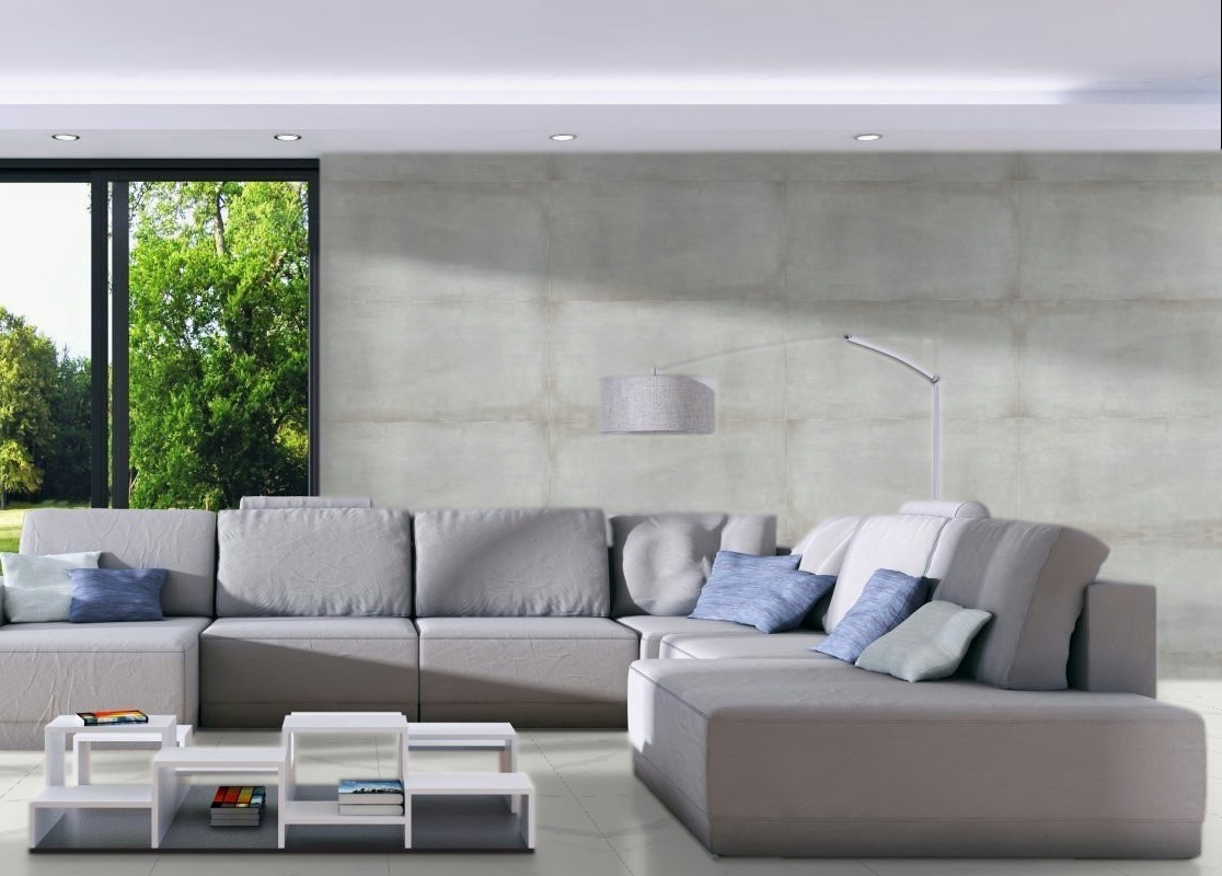 Metal Gris R image 24819