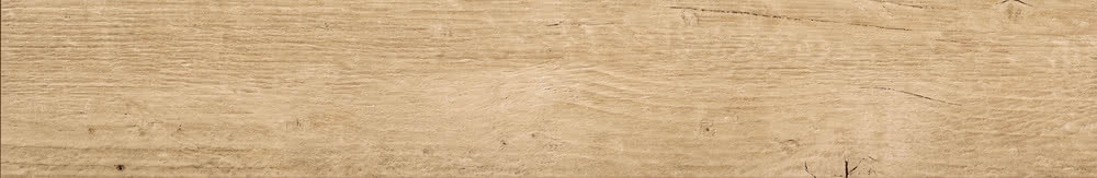 Restyle Honey