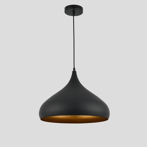 Pendant Luminaires