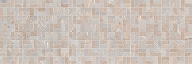 Porpora Stone Grey image 13795