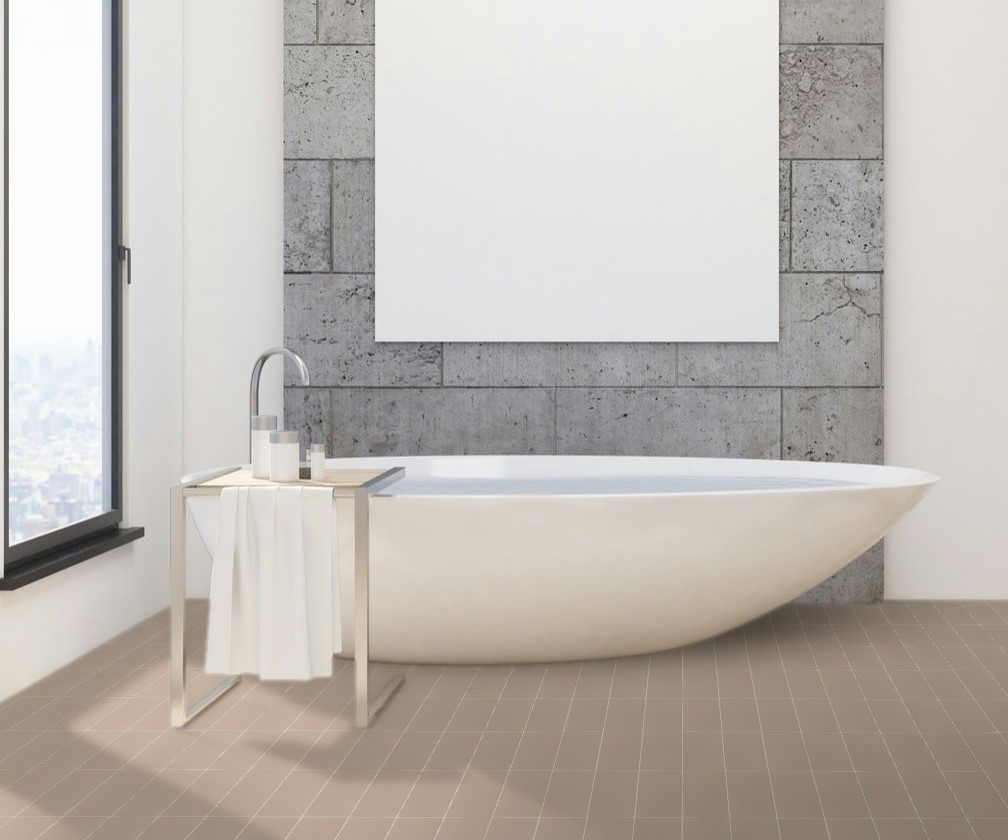 Color Hydo Nabina Ceramic | Hydo Beige Floor Tiles Matt Ceramic Colours Effect RAK ...