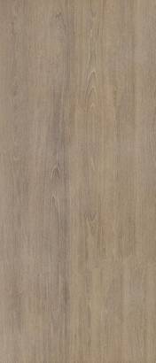 Amazonia Wood Taupe image 16951