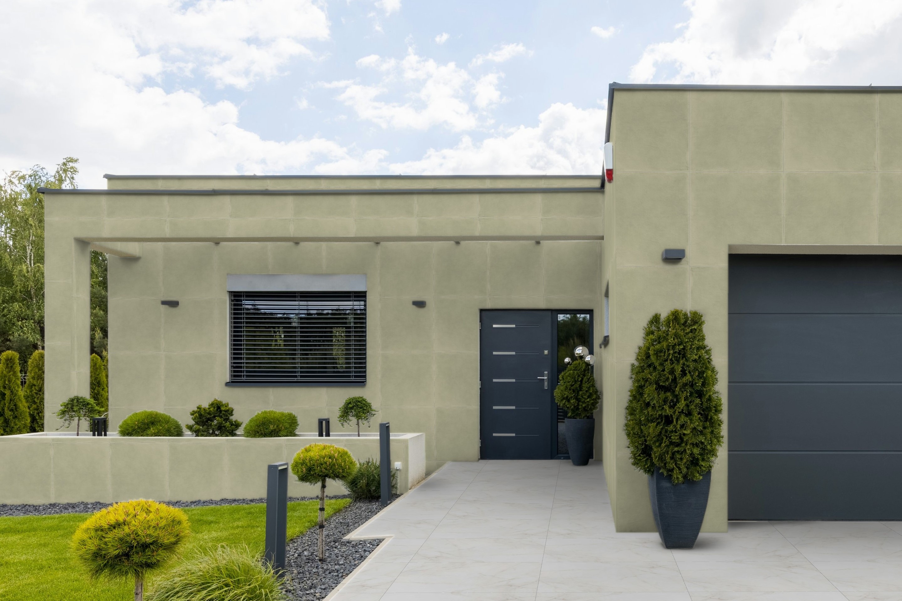 Material20 Beige image 27218