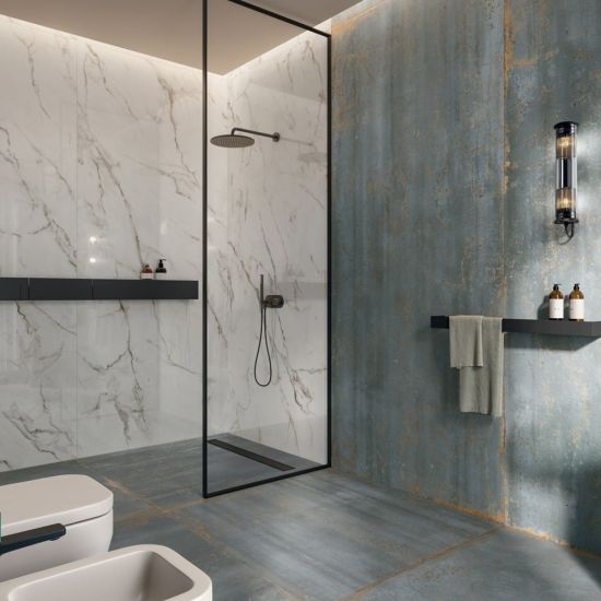 Oxide Green image 13493