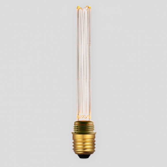 LED Decorative Lamp D43MM*H292mm