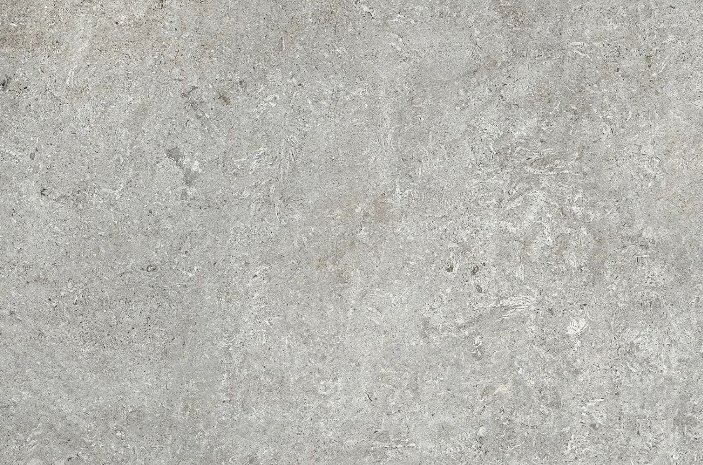 Limestone Gris