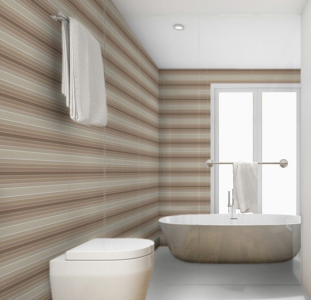 Smart Beige image 27295