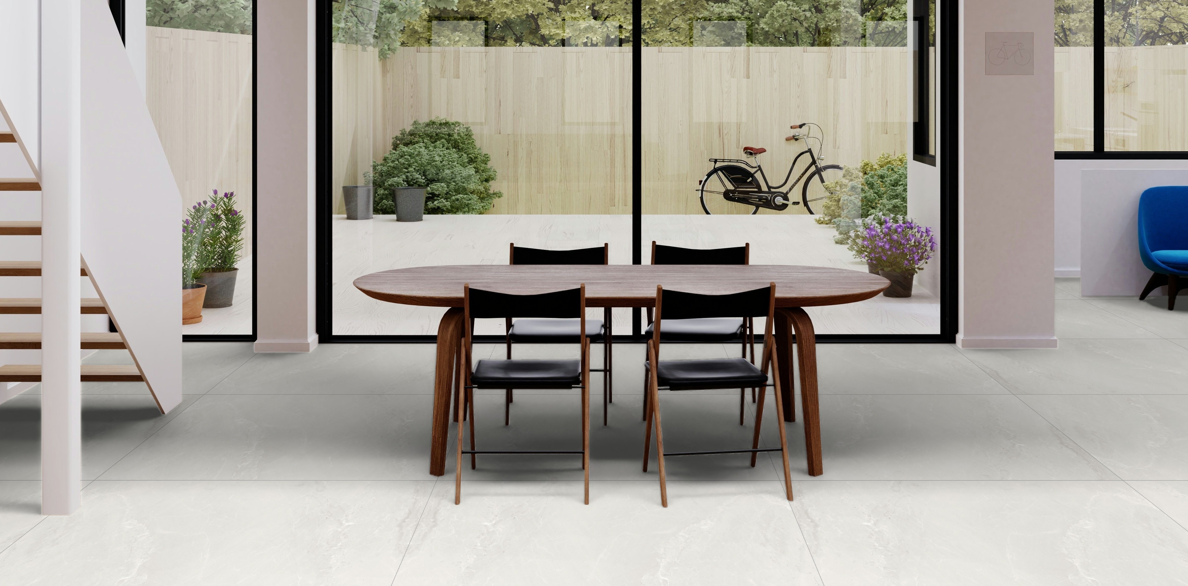 Dgvt Angel Grey Polished image 27523