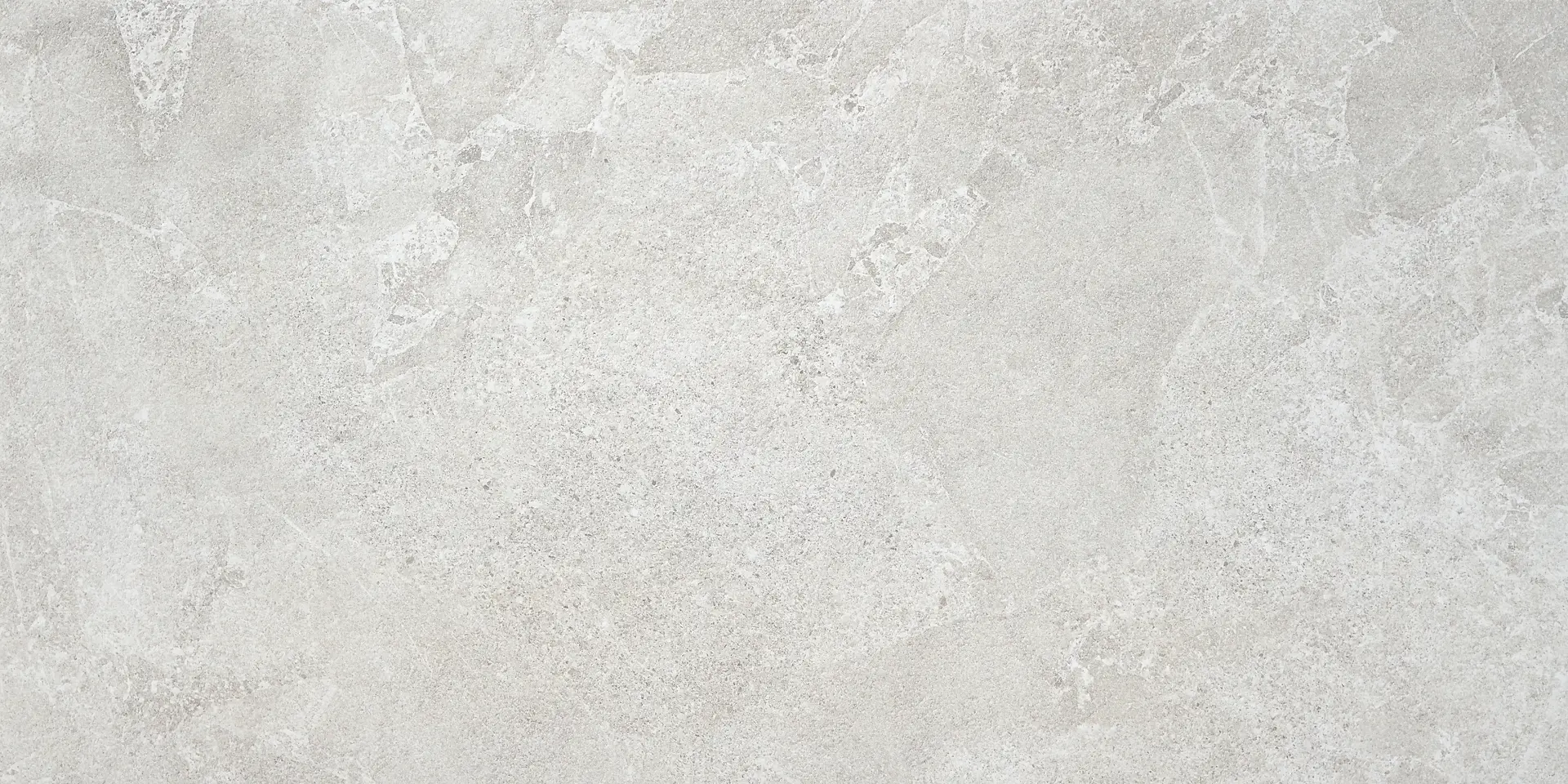 Rock Gris image 17225