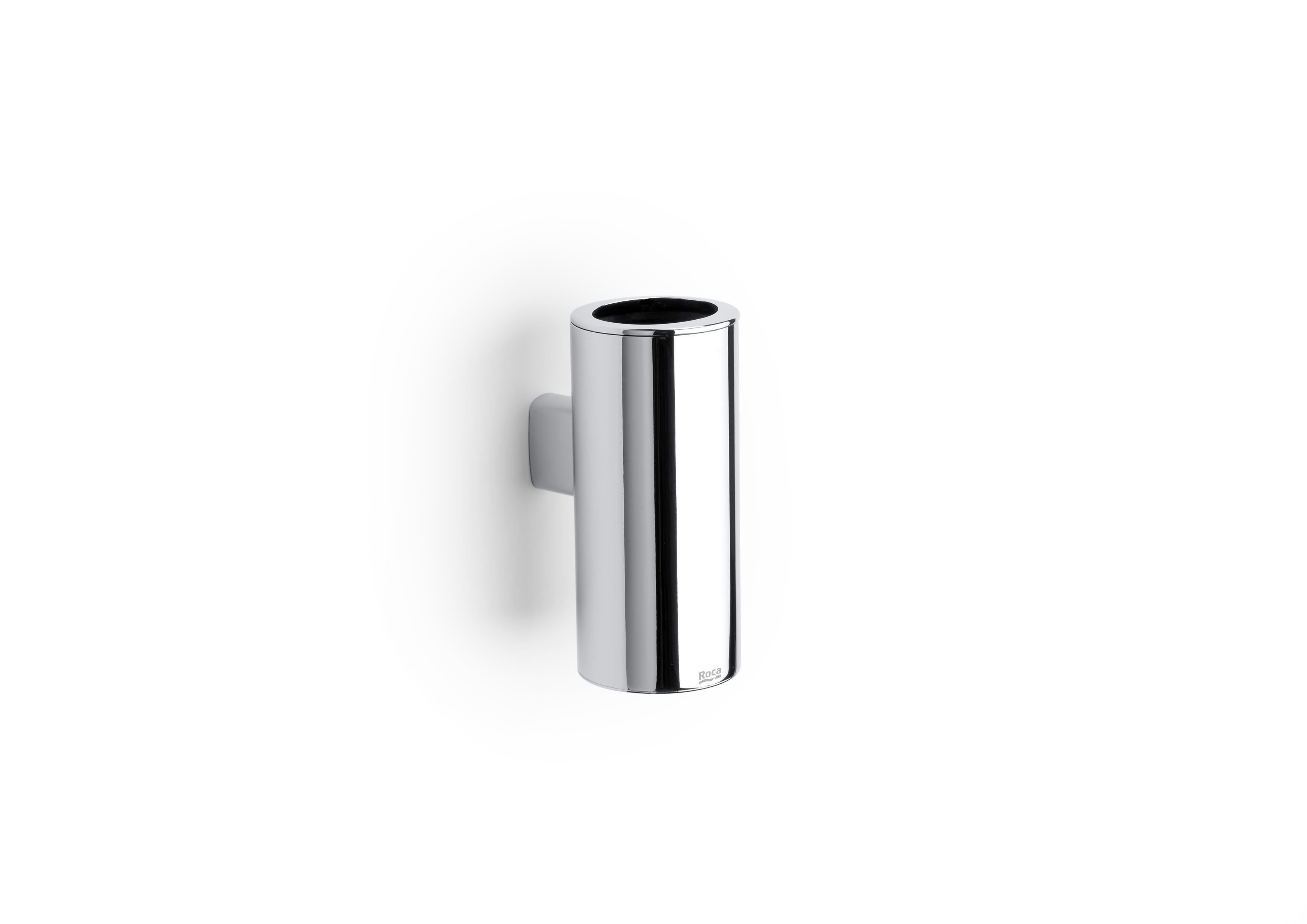 Tooth Brush Holder image 28179