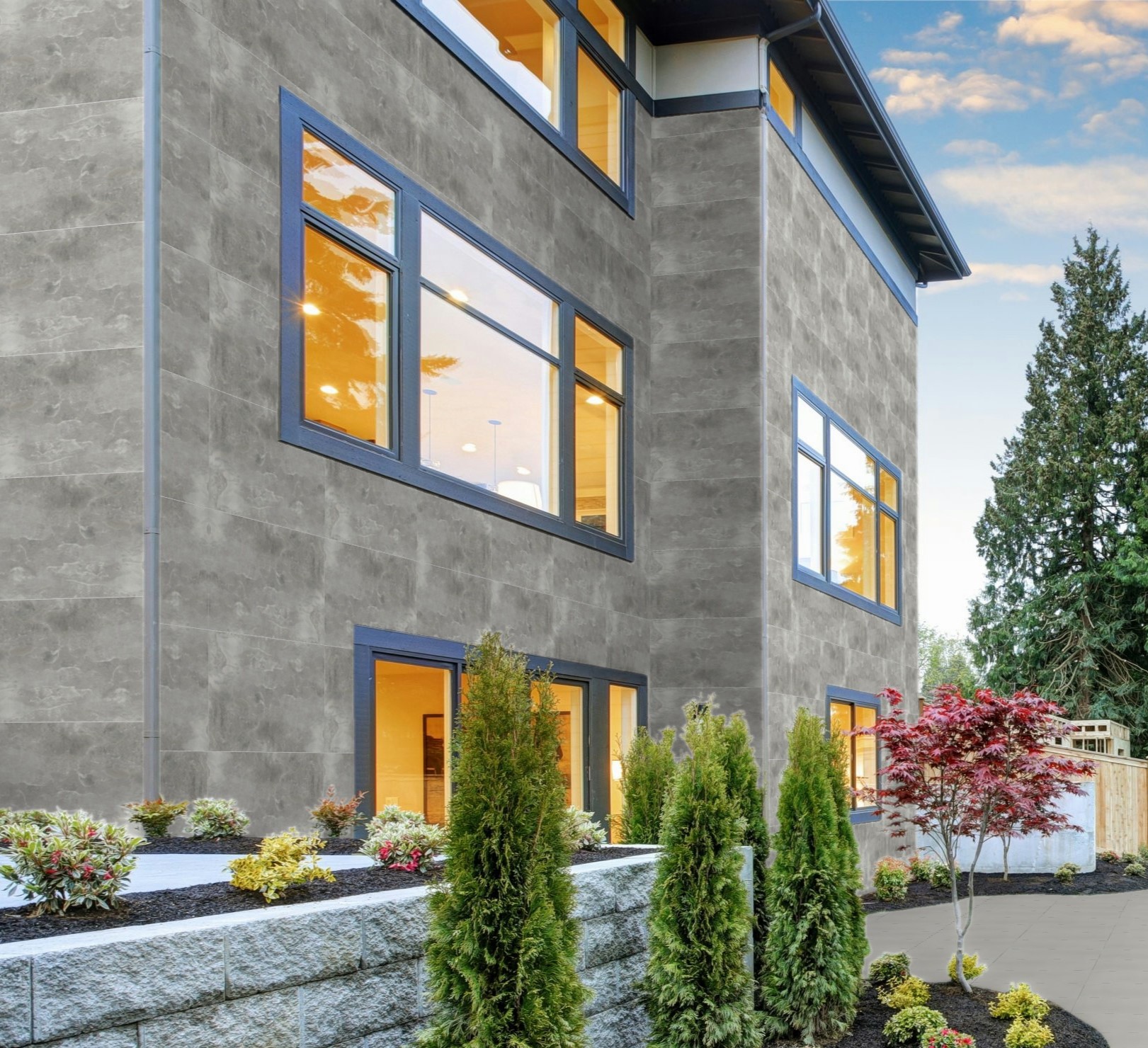 Hard Rock Glacier image 19786