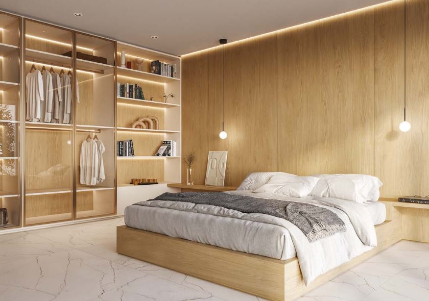 Legno Rovere image 12605
