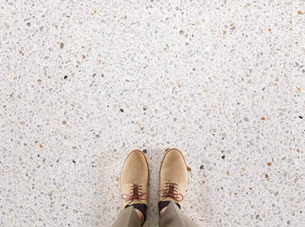 Pigment Base Lapato Multicolor image 23730