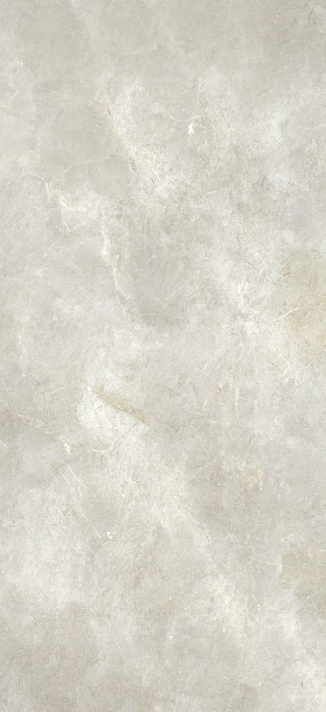 Platinum White Natural