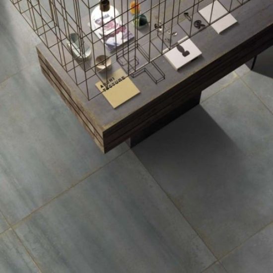 Oxide Green image 13492