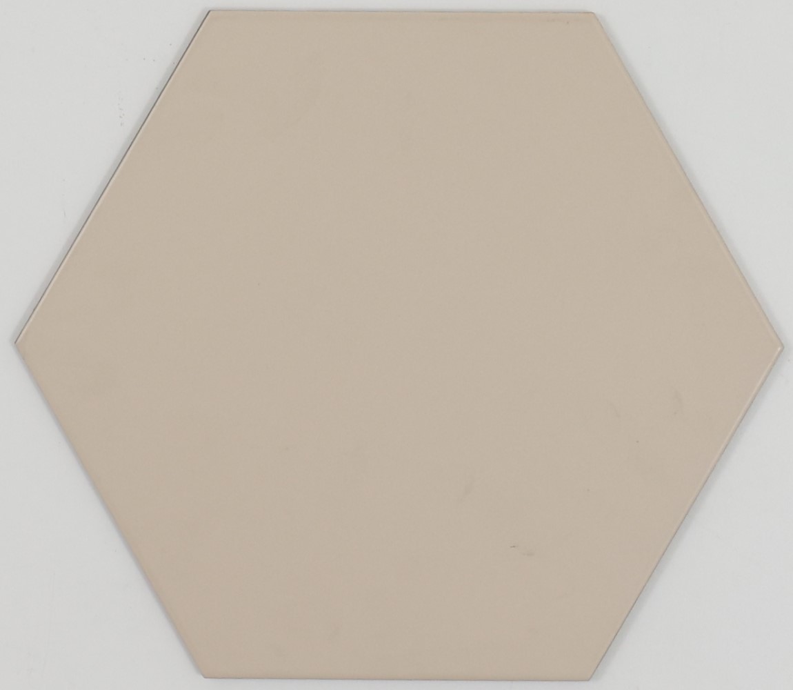 Unihex Beige image 17086